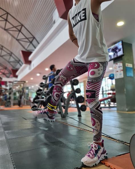 Image result for Contralateral Leg Raise