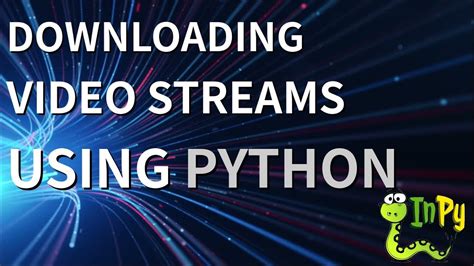 Image result for Python-Opencv Stream Video to Browser
