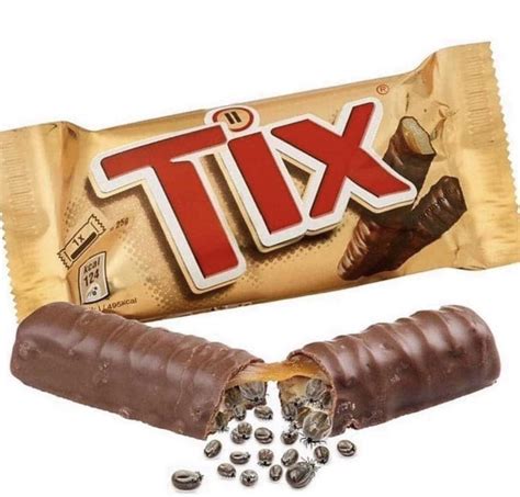 Twix