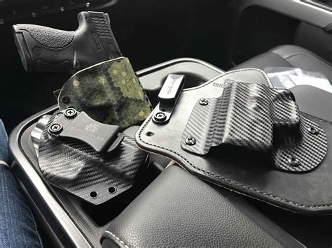 IMG_3056 - Muddy River Tactical