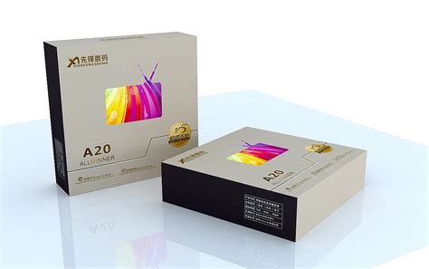 包装彩盒|平面|包装|ghibli - 原创作品 - 站酷 (ZCOOL)