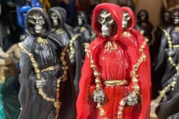 French archbishop consecrates city to Sacred Heart of Jesus ahead of ...