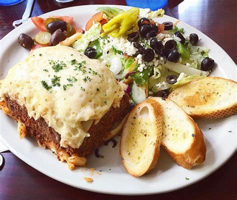 Lama Mediterranean Cuisine | Halal Restaurant | The Woodlands, TX