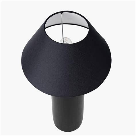 Buy HOMESAKE Ceramic Set of 2 Table Lamps from Homesake at just INR 6998.0