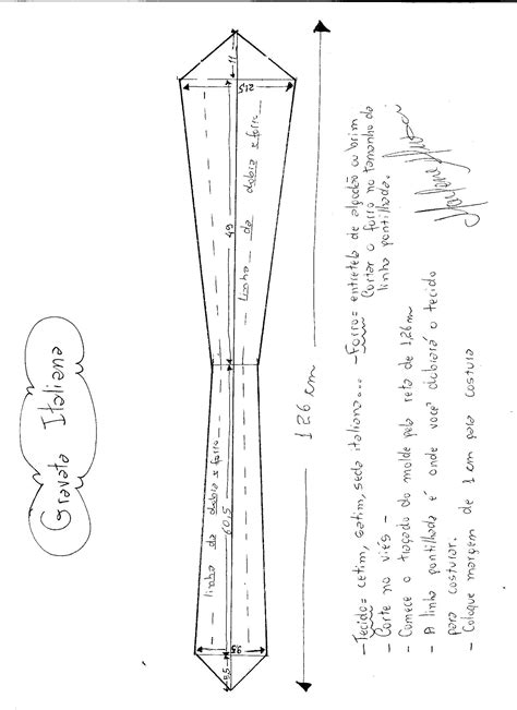 Necktie Tutorial 的图像结果