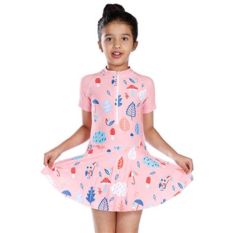 CHILDREN SWIMWEAR – Airavat