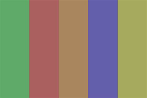 Image result for LibGuides Different Color Box