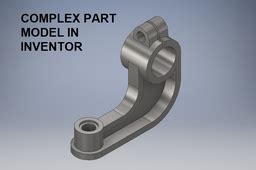 Autodesk Inventor Tutorials Free 的图像结果