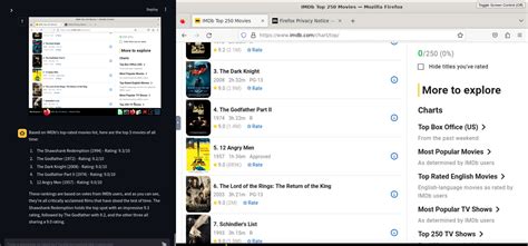 Image result for Anthropic Computer Use Structure