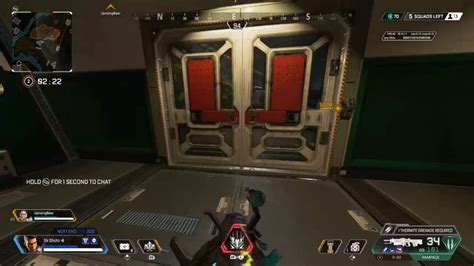 Image result for Super Glide Script