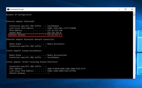 Image result for Enable Local Area Connection Adapter
