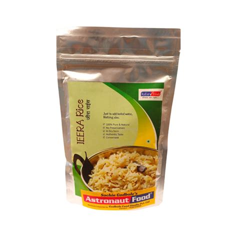 Rice Varieties – Godbole Stores