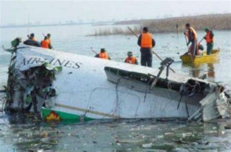 日航123空难：空中死亡“过山车”，520人遇难，仅4人生还