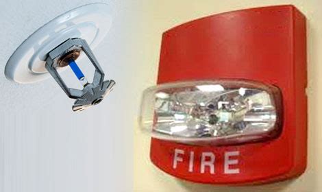 Securite Allied Services