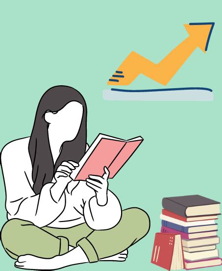 Service Details | Unlock Academic Success: Expert Solutions for ...