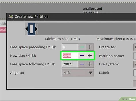 Image result for Basic Puppy Linux Install