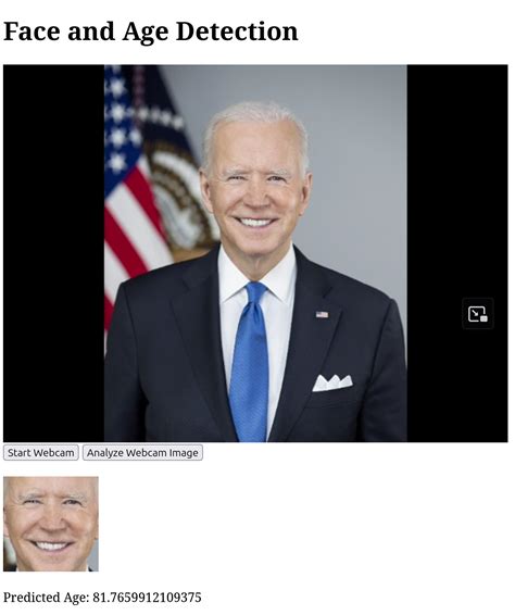 Image result for How to Add FaceID JavaScript