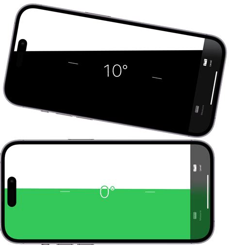 Image result for Split-Level Measurements Using App