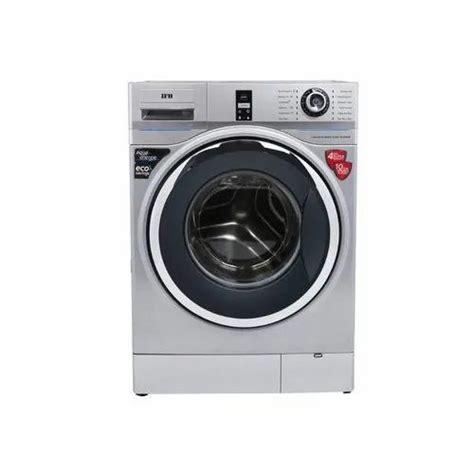Image result for IFB Front Loader Washing Machine
