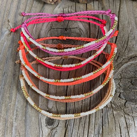 Image result for String Wax for Beading