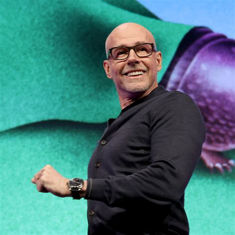 Scott Galloway Hated Investment Banking, but Learned Important Life Lessons - WSJ