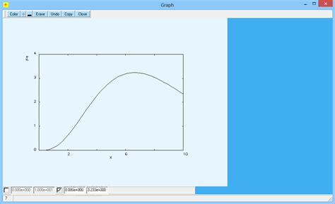 Image result for Math Grapher
