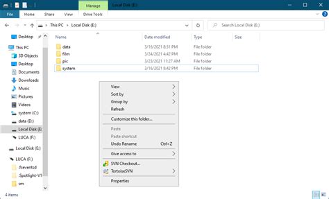How to Turn Off Write Protection On USB Stick 的图像结果
