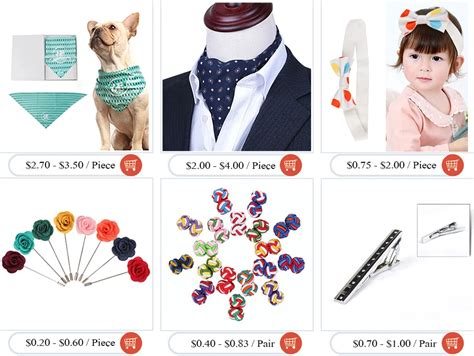 Company Overview - Shengzhou Xiuhe Necktie & Weaving Co., Ltd.