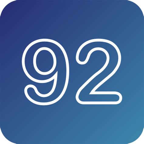 JavaScript 92 的图像结果