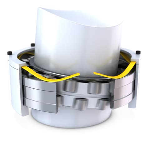 Image result for Wave Spring Installation