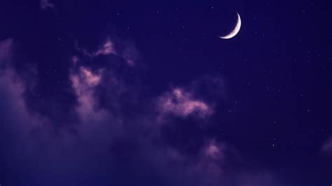 Image result for Fates ESP Script