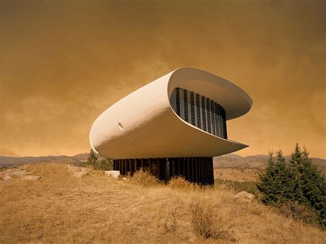 Image result for Alien Structures Real