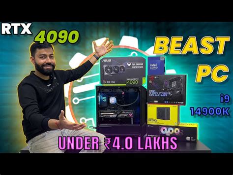 Computer Accessories - Seagate 10 TB Backup Plus Hub External HDD ...