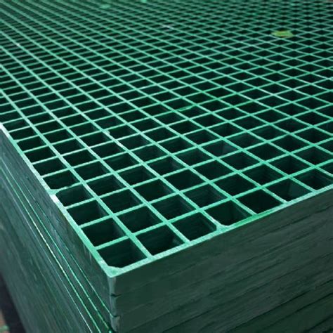 玻璃钢树池格栅树坑盖板卖多少钱一平米