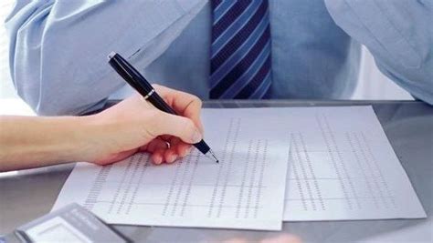 How to close unwanted bank accounts