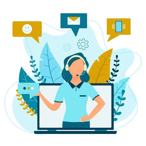 10 Essential Customer Service Duties and Responsibilities - Chatway Live Chat