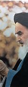 Khomeini 的图像结果