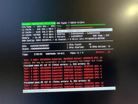 Why Is Computer Rejecting RAM Upgrade 的图像结果