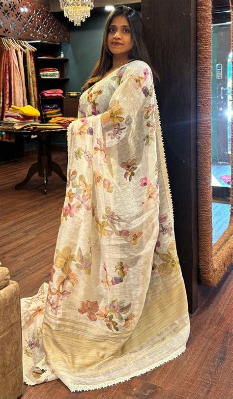 ASHIMA LUXE – Ashima Fashion Store