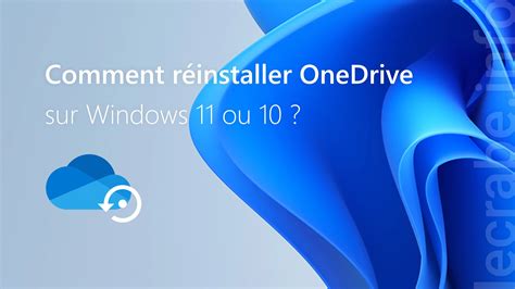 Comment Utiliser One Drive Avec Windows 10 的图像结果