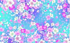 Girly Wallpaper For Laptop by Girly Wallpaper 183 Free Cool Hd Backgrounds For Girly Wallpaper For Laptop