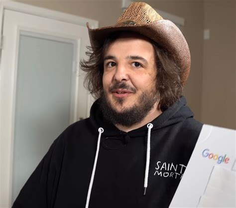 Mully VR 的图像结果