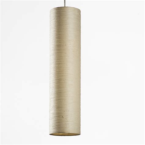 Buy Pendant Lamp | Tube Pendant Lamp | Shop at Oorjaa