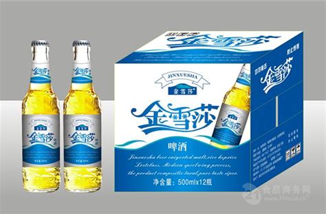 白银地区啤酒代加工/啤酒贴牌罐装/个人啤酒品牌定制 -食品商务网