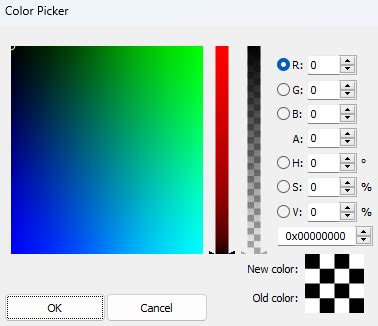 Translucent TB Tutorial 的图像结果
