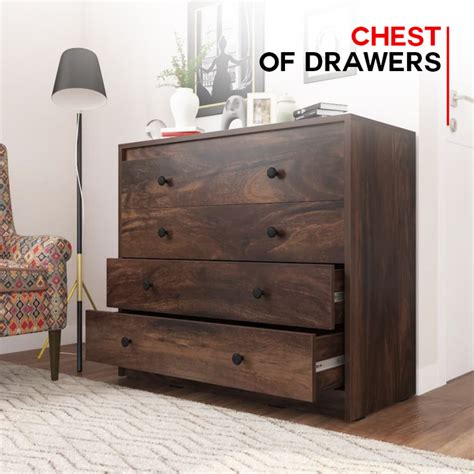 Finisa 14: Set of 3 Bedroom Furniture - 2 door 2 drawer Wardrobe, Sing ...
