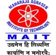 MAIT | Cutoff, Fees, Placements & Rankings 2026