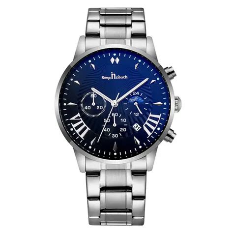 Watch on sale chain wali