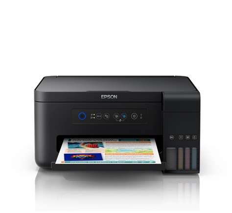 Image result for Epson Color Printer