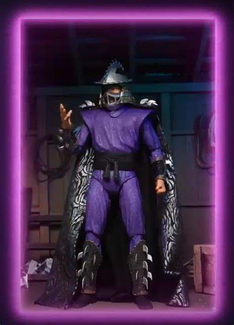 Image result for Comic-Con 2021 Full Panel